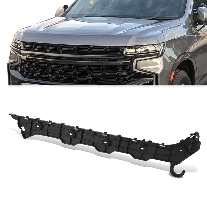 OEM - BPBK - GM1143114 - 1