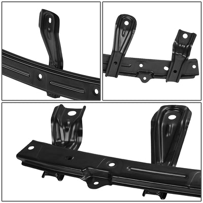 OEM - BPBK - HO1031105 - 2