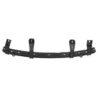 OEM - BPBK - HO1031105 - 3