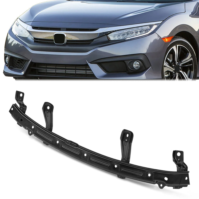 OEM - BPBK - HO1031105 - 1