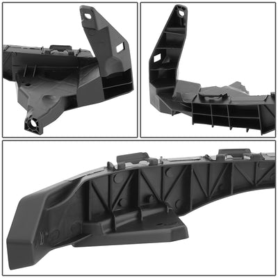 OEM - BPBK - HO1032106 - 2