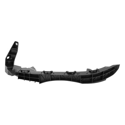 OEM - BPBK - HO1032106 - 3