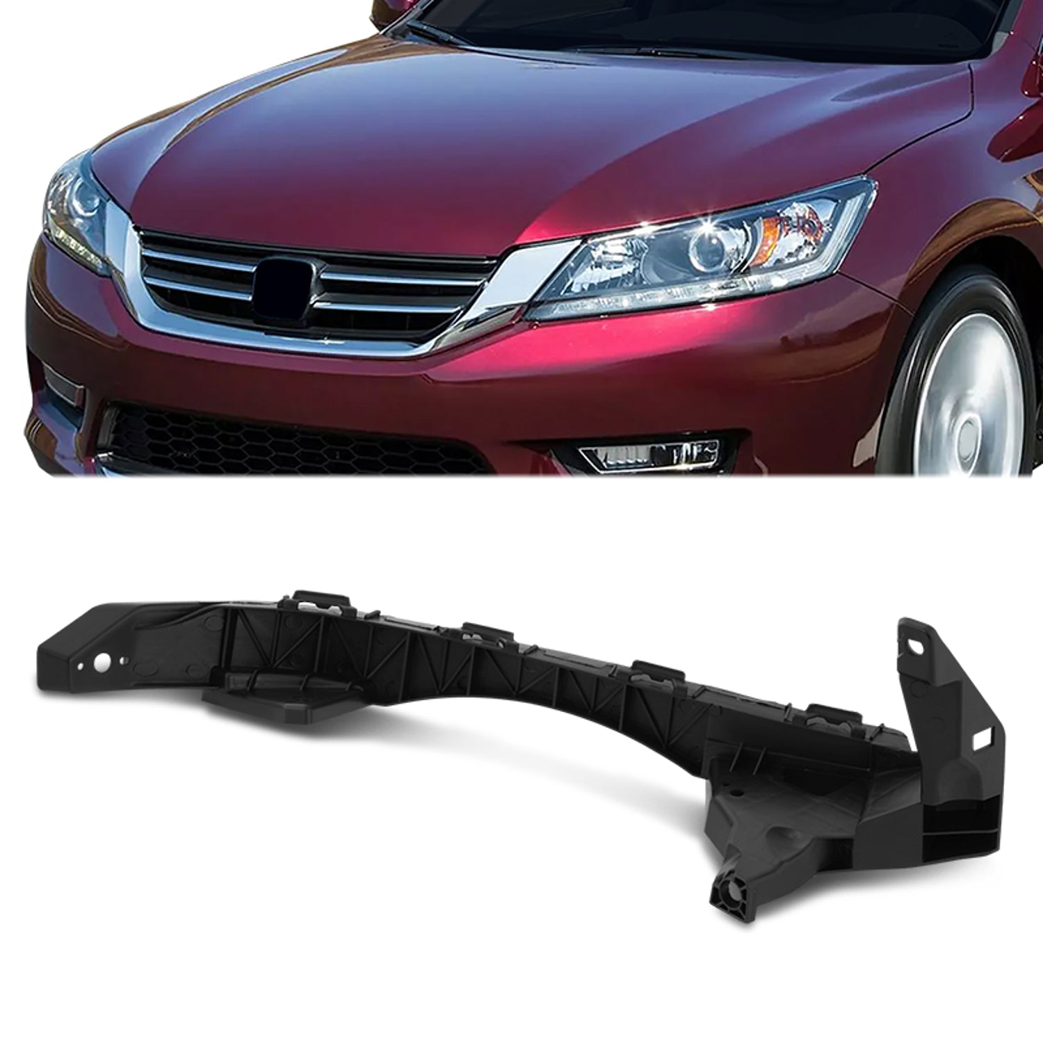 OEM - BPBK - HO1032106 - 1