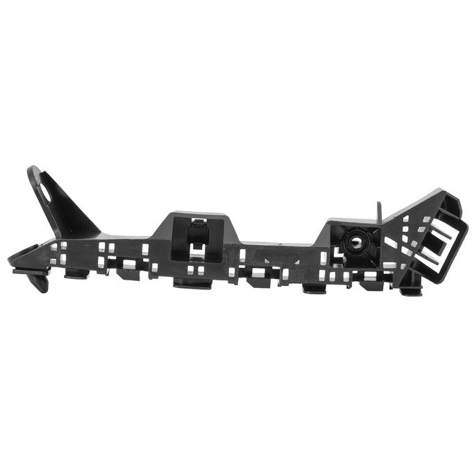 Factory Style Bumper Bracket(Front, Right) <BR>15-20 Honda Fit