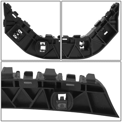 OEM - BPBK - HO1032109 - 2
