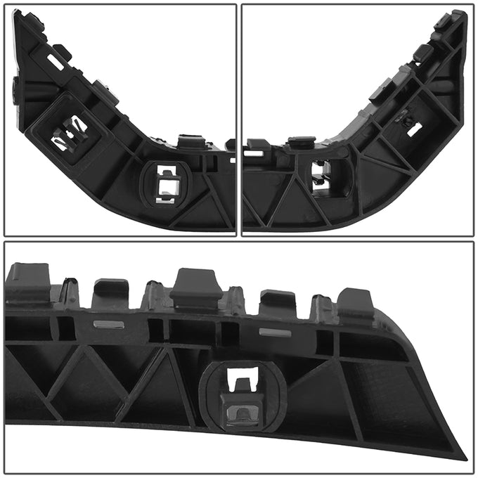 OEM - BPBK - HO1032109 - 2