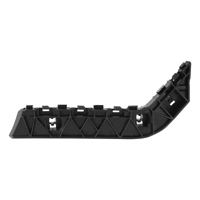 OEM - BPBK - HO1032109 - 3