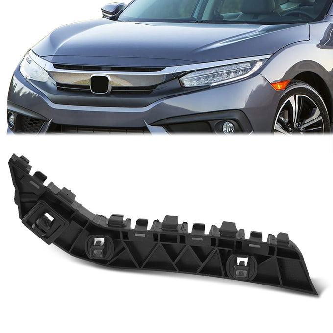 OEM - BPBK - HO1032109 - 1