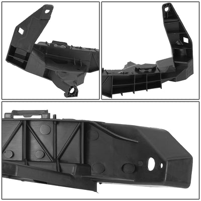 OEM - BPBK - HO1033106 - 2