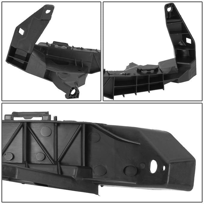 OEM - BPBK - HO1033106 - 2