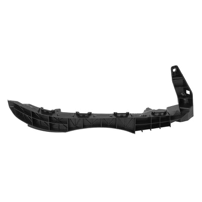 OEM - BPBK - HO1033106 - 3