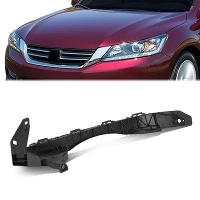 OEM - BPBK - HO1033106 - 1