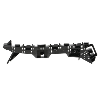 Factory Style Bumper Bracket(Front, Left) <BR>06-11 Honda Civic