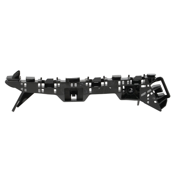 Factory Style Bumper Bracket(Front, Left) <BR>06-11 Honda Civic