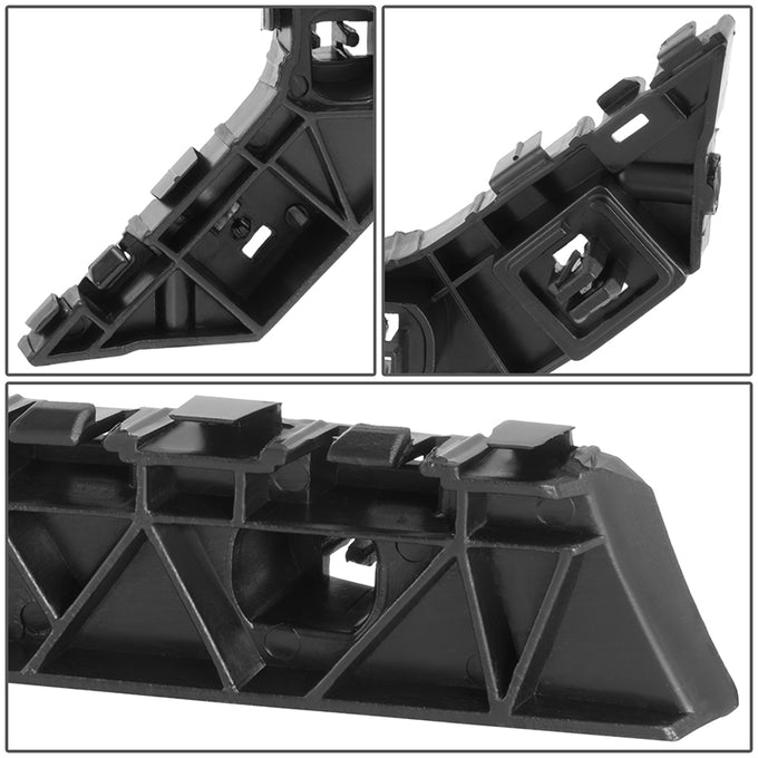 OEM - BPBK - HO1033109 - 2