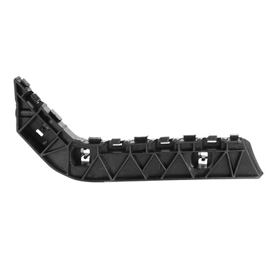 OEM - BPBK - HO1033109 - 3