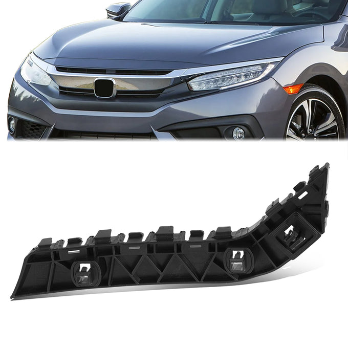 OEM - BPBK - HO1033109 - 1