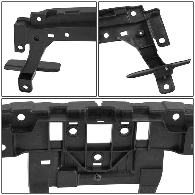 OEM - BPBK - HO1041111 - 2