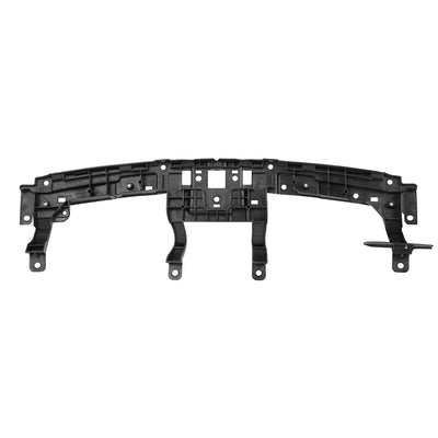 OEM - BPBK - HO1041111 - 3