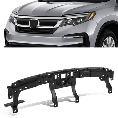 OEM - BPBK - HO1041111 - 1