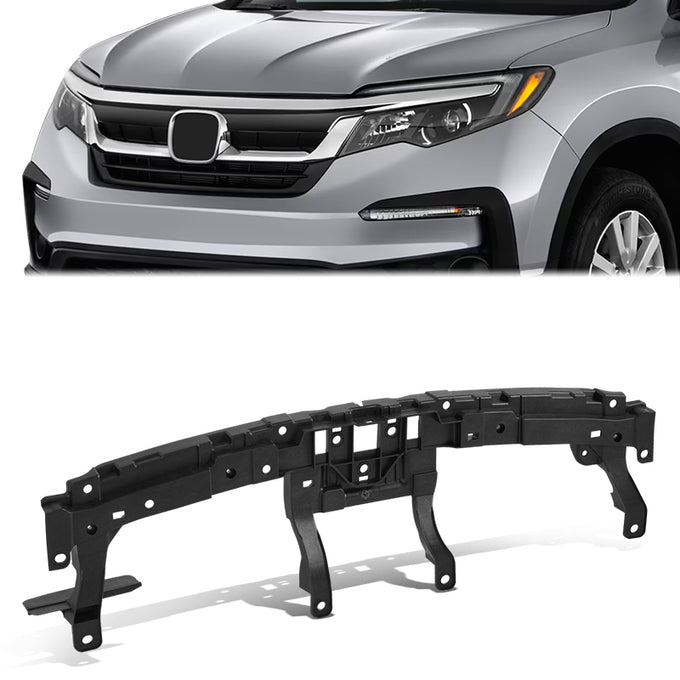 OEM - BPBK - HO1041111 - 1