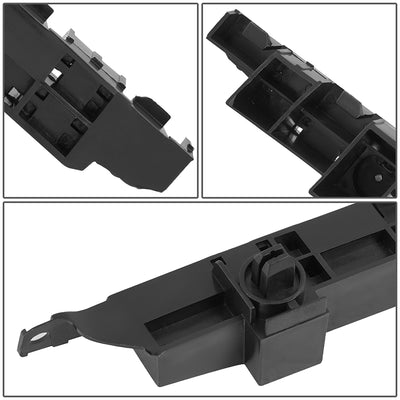 OEM - BPBK - HO1042101 - 2