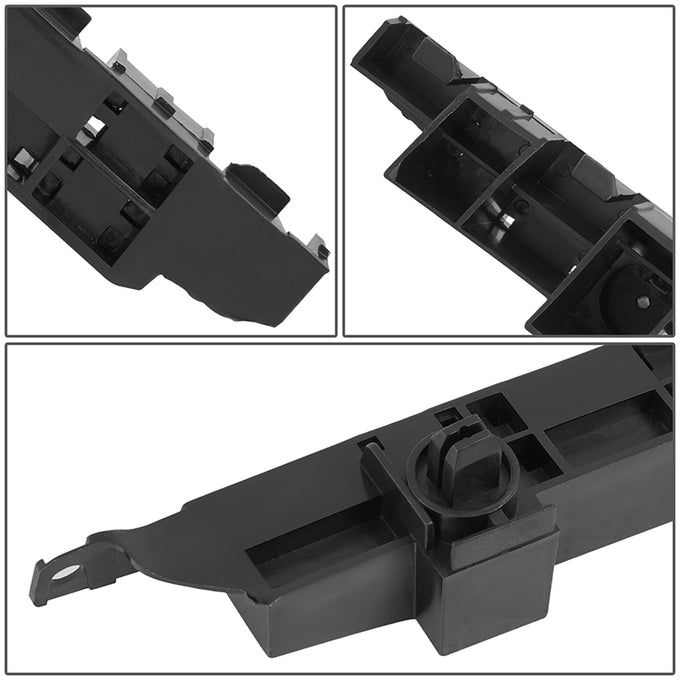 OEM - BPBK - HO1042101 - 2