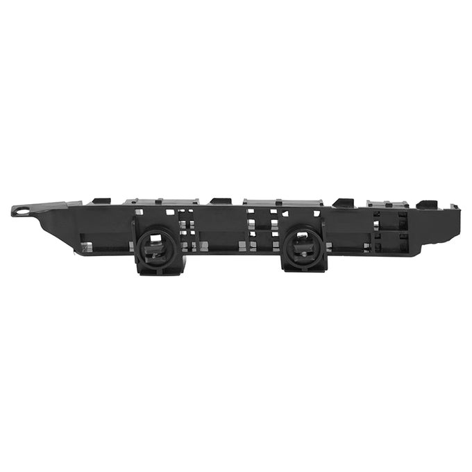 OEM - BPBK - HO1042101 - 3