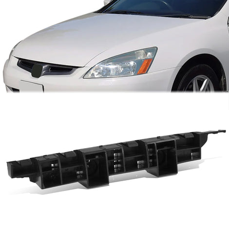 OEM - BPBK - HO1042101 - 1