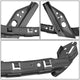 OEM - BPBK - HO1042105 - 2