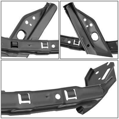 OEM - BPBK - HO1042105 - 2