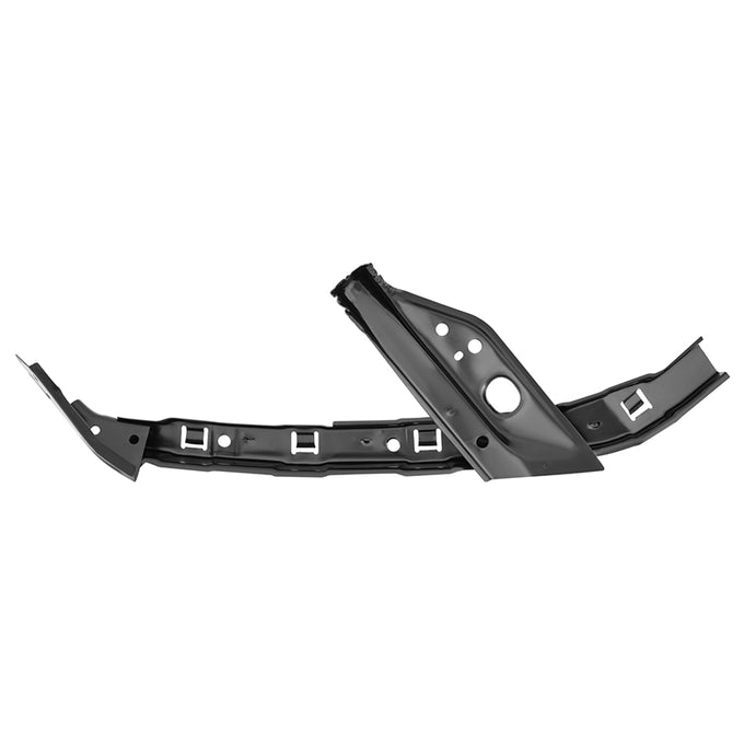 OEM - BPBK - HO1042105 - 3