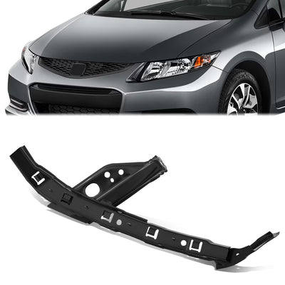 OEM - BPBK - HO1042105 - 1
