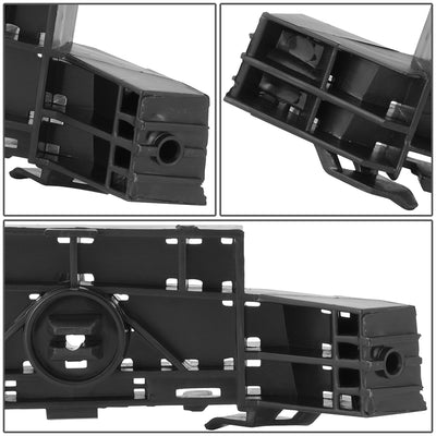 OEM - BPBK - HO1042106 - 2