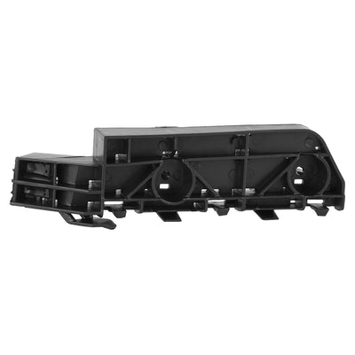 OEM - BPBK - HO1042106 - 3