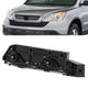 OEM - BPBK - HO1042106 - 1