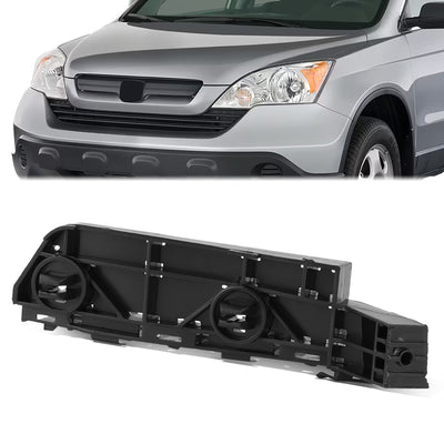 OEM - BPBK - HO1042106 - 1