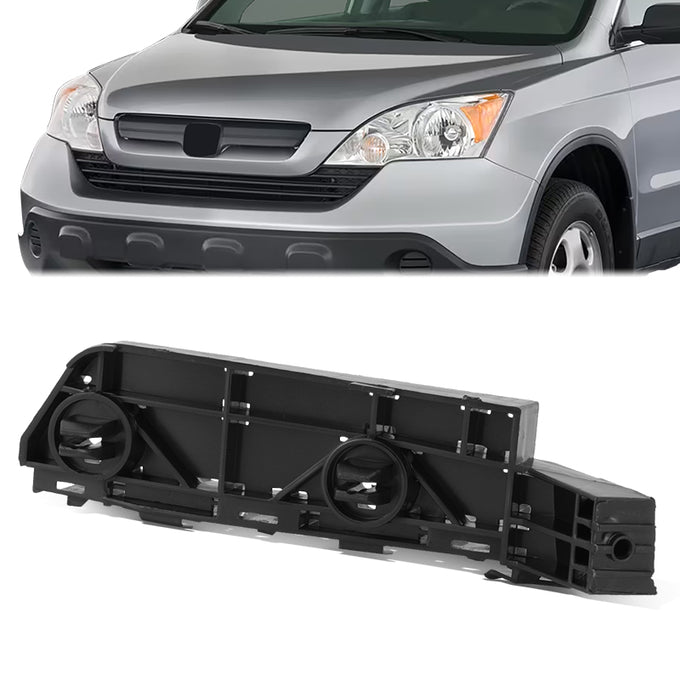 OEM - BPBK - HO1042106 - 1