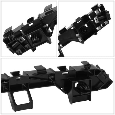 OEM - BPBK - HO1042115 - 2