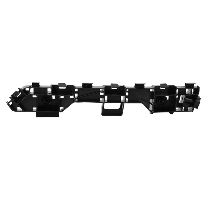 OEM - BPBK - HO1042115 - 3