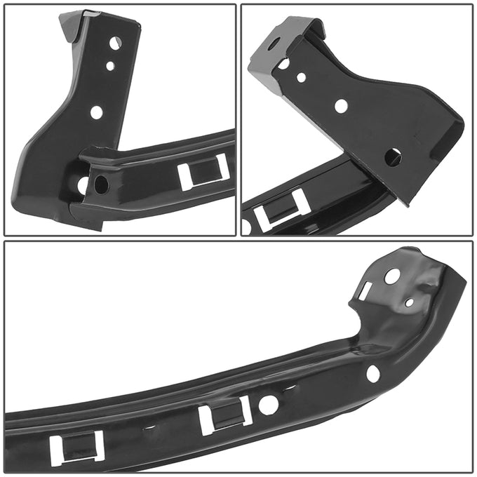 OEM - BPBK - HO1042119 - 2