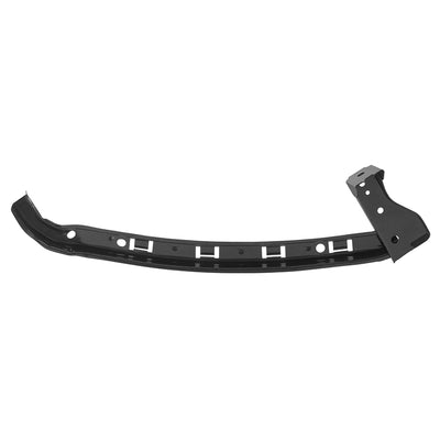 OEM - BPBK - HO1042119 - 3