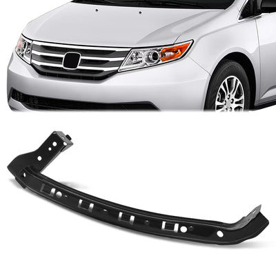 OEM - BPBK - HO1042119 - 1