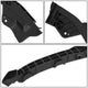 OEM - BPBK - HO1042132 - 2
