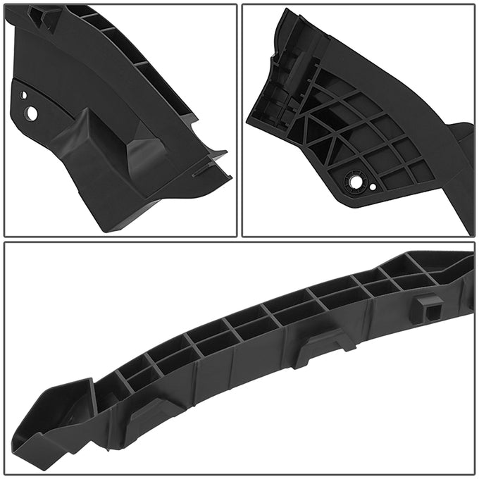 OEM - BPBK - HO1042132 - 2