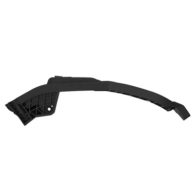 OEM - BPBK - HO1042132 - 3