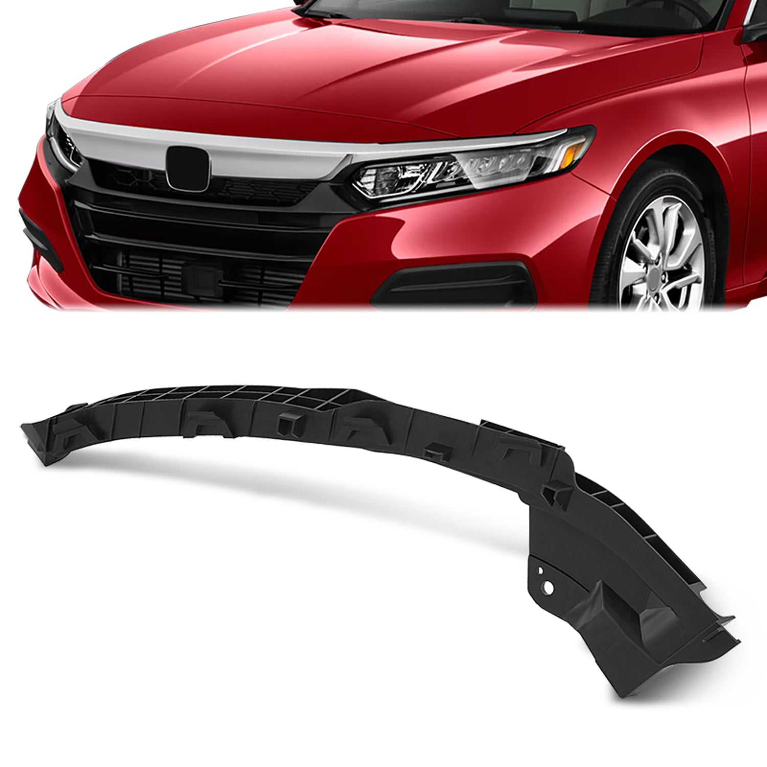 OEM - BPBK - HO1042132 - 1