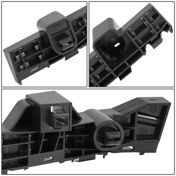 OEM - BPBK - HO1042138 - 2
