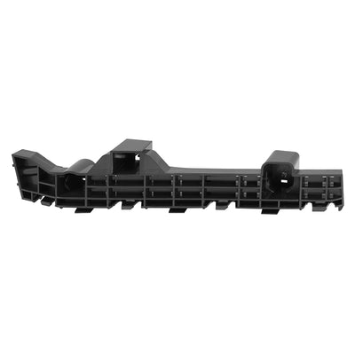 OEM - BPBK - HO1042138 - 3