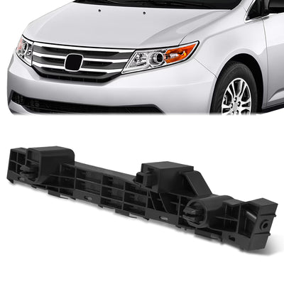 OEM - BPBK - HO1042138 - 1